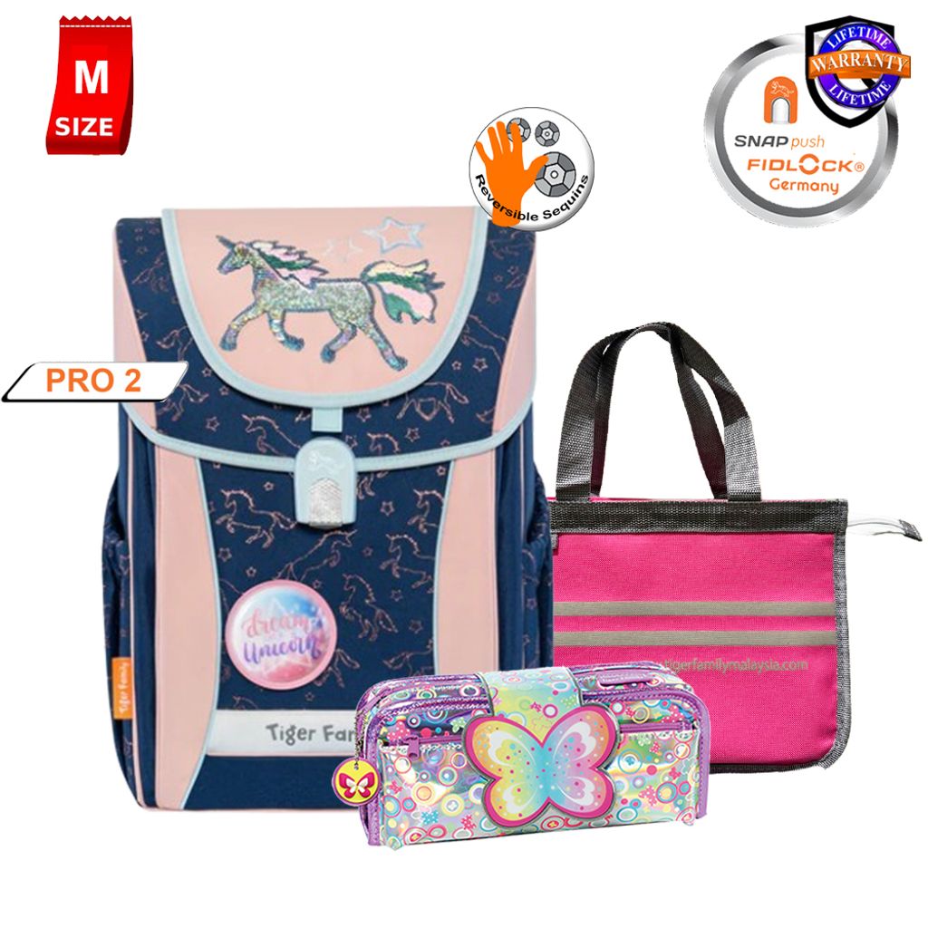shiny hb21 pink butterfly