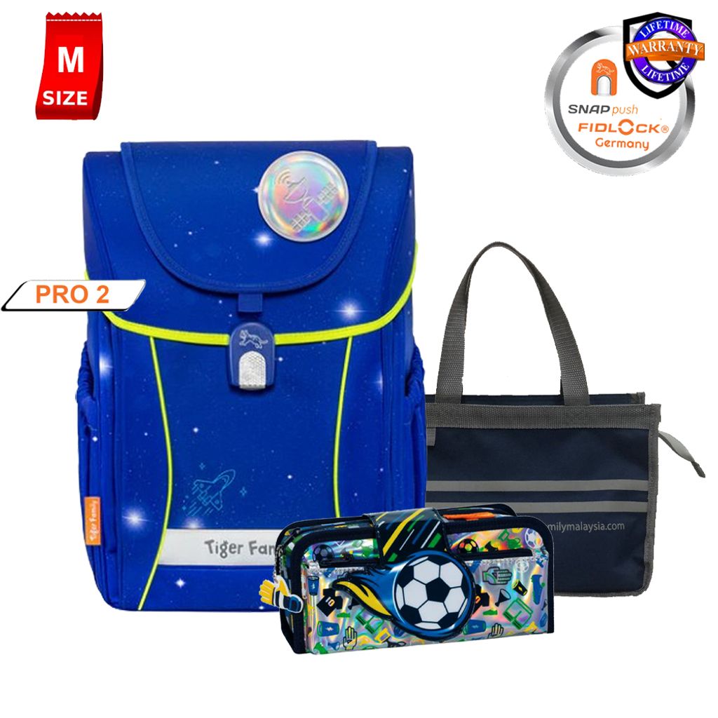 glow in space hb21 blue football