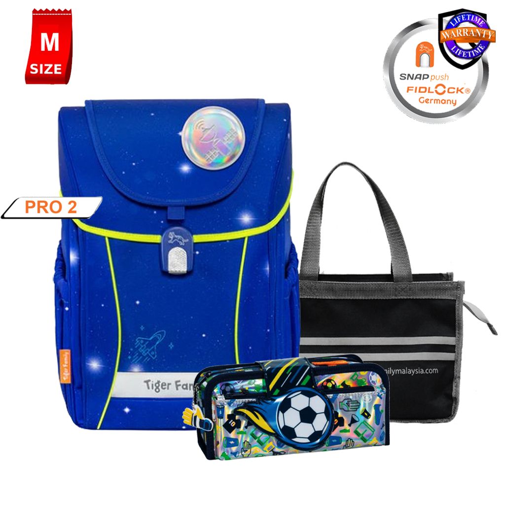 glow in space hb21 black football