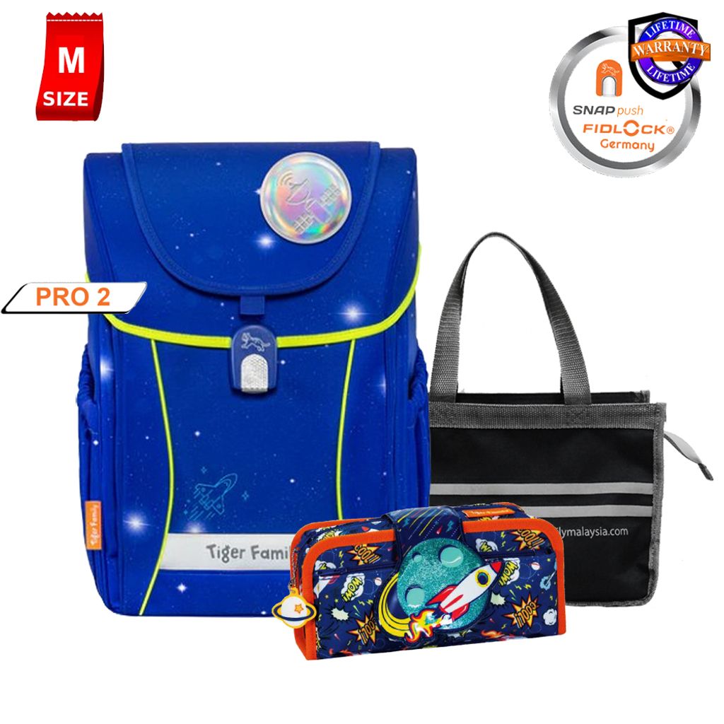 glow in space hb21 black rocket