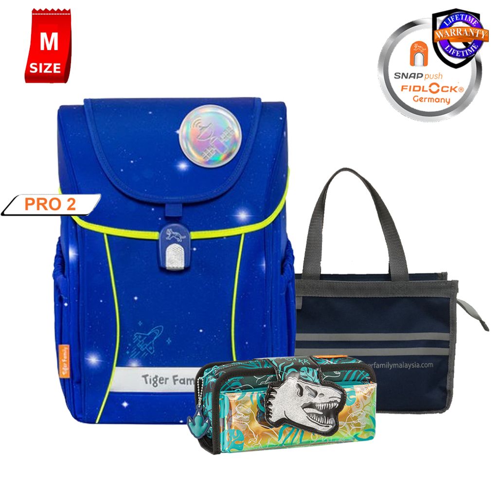 glow in space hb21 blue dino