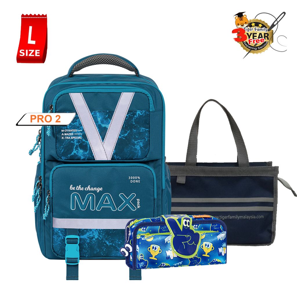 STORM HB21 BLUE COOL