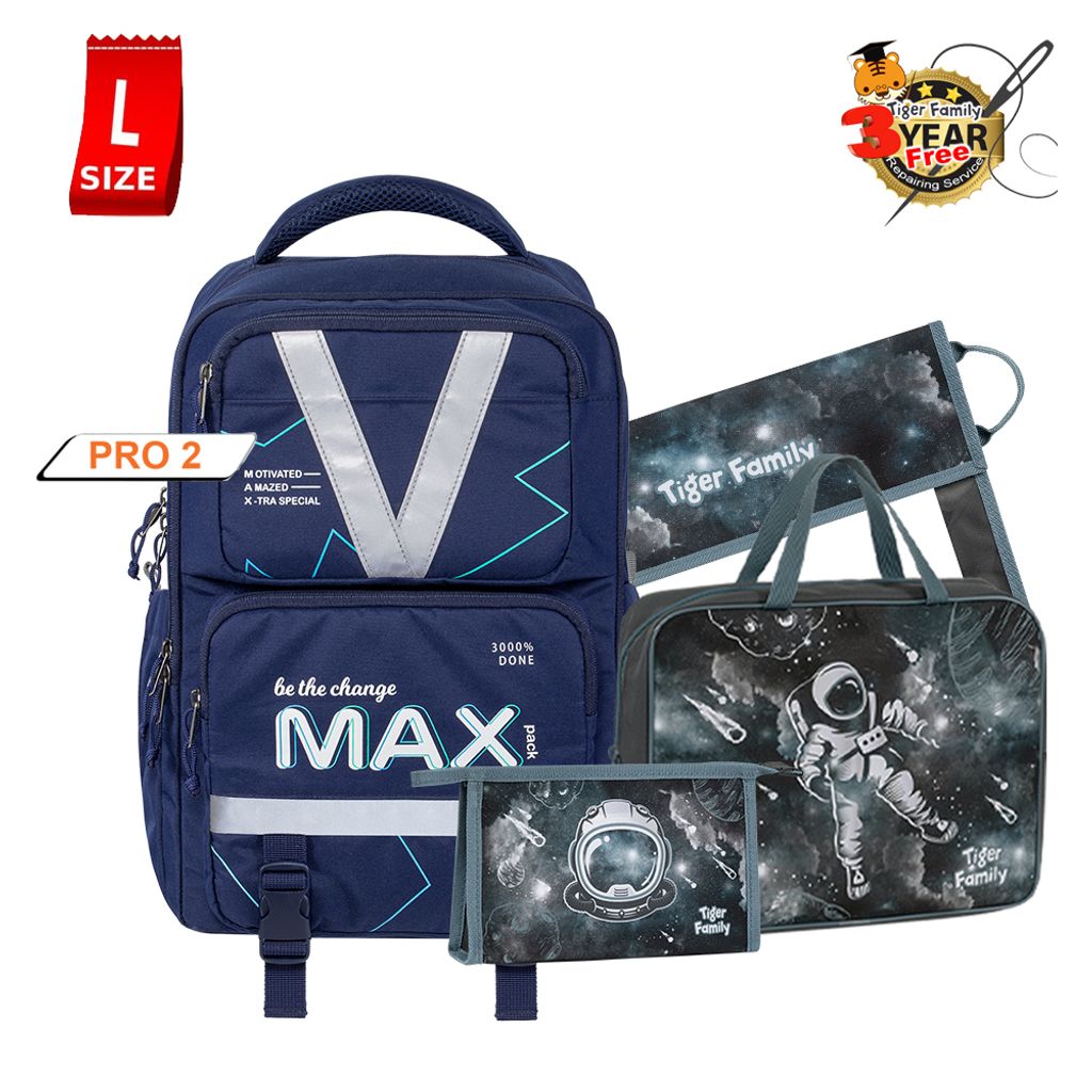 CYAN ZONE BUNDLE
