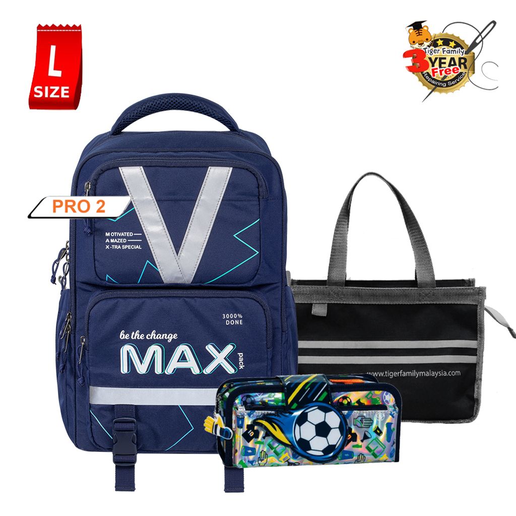 CYAN ZONE HB21 BLACK FOOTBALL