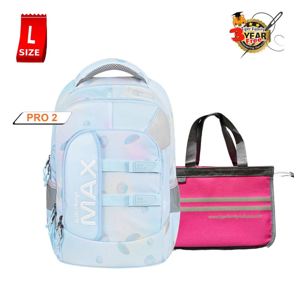 JELLYFISH HB PINK