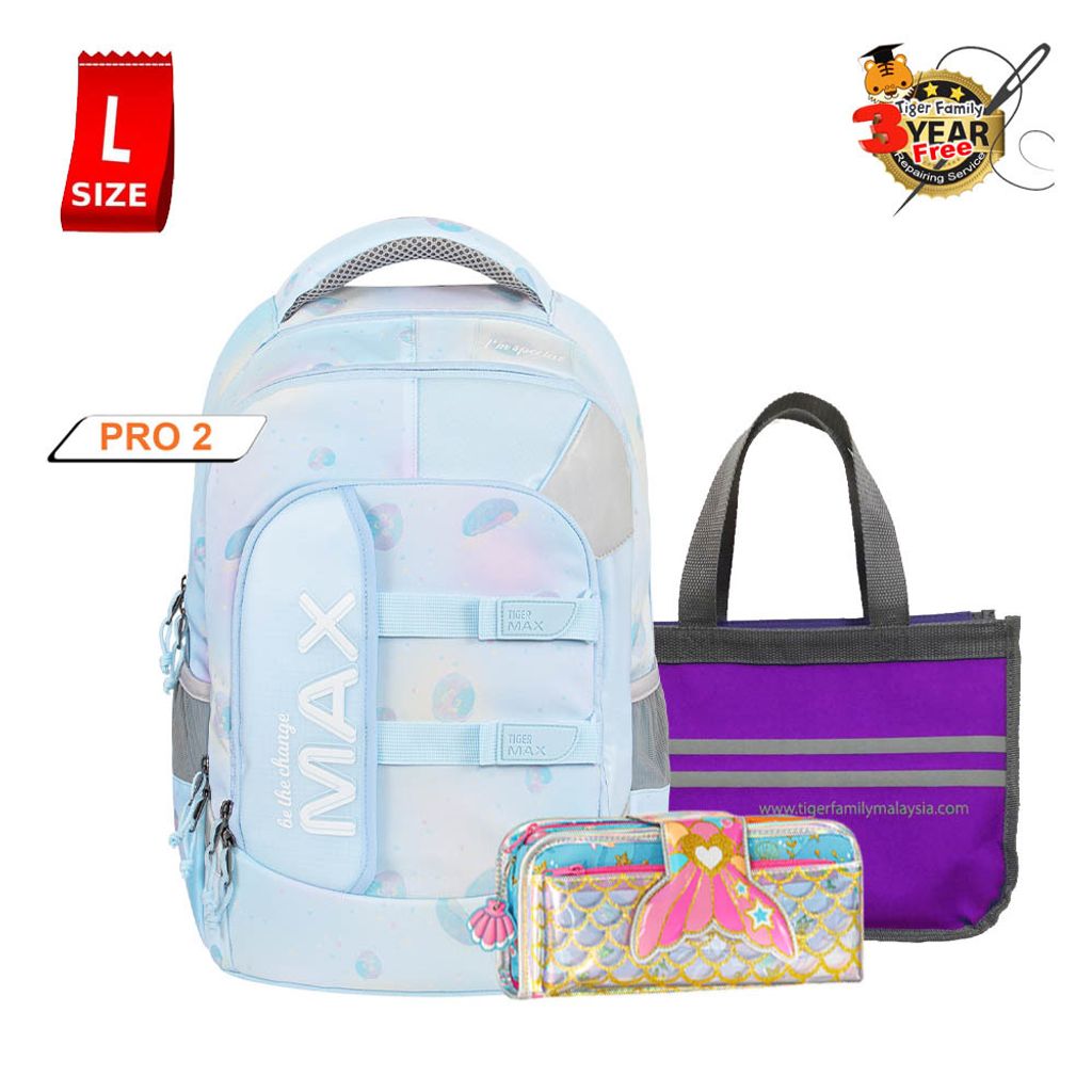 JELLYFISH HB21 PURPLE BUTTERFLY
