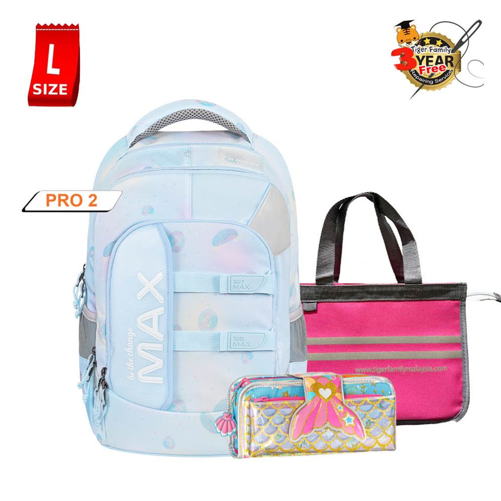 JELLYFISH HB21 PINK UNDER