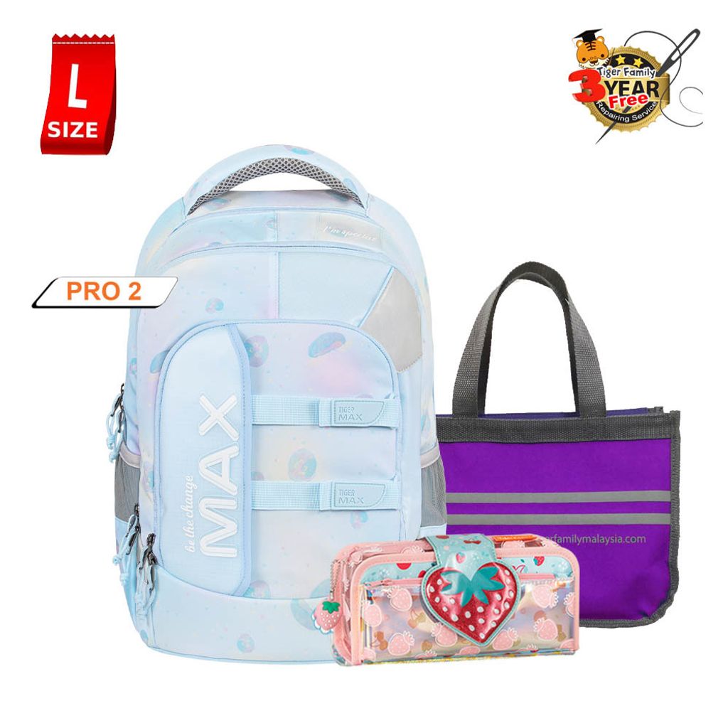 JELLYFISH HB21 PURPLE STRAW