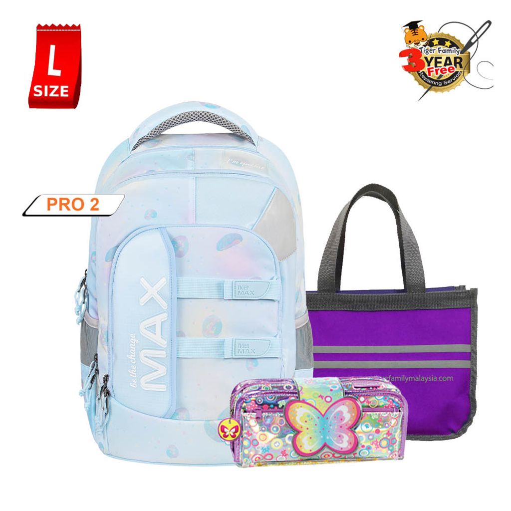 JELLYFISH HB21 PURPLE UNDER