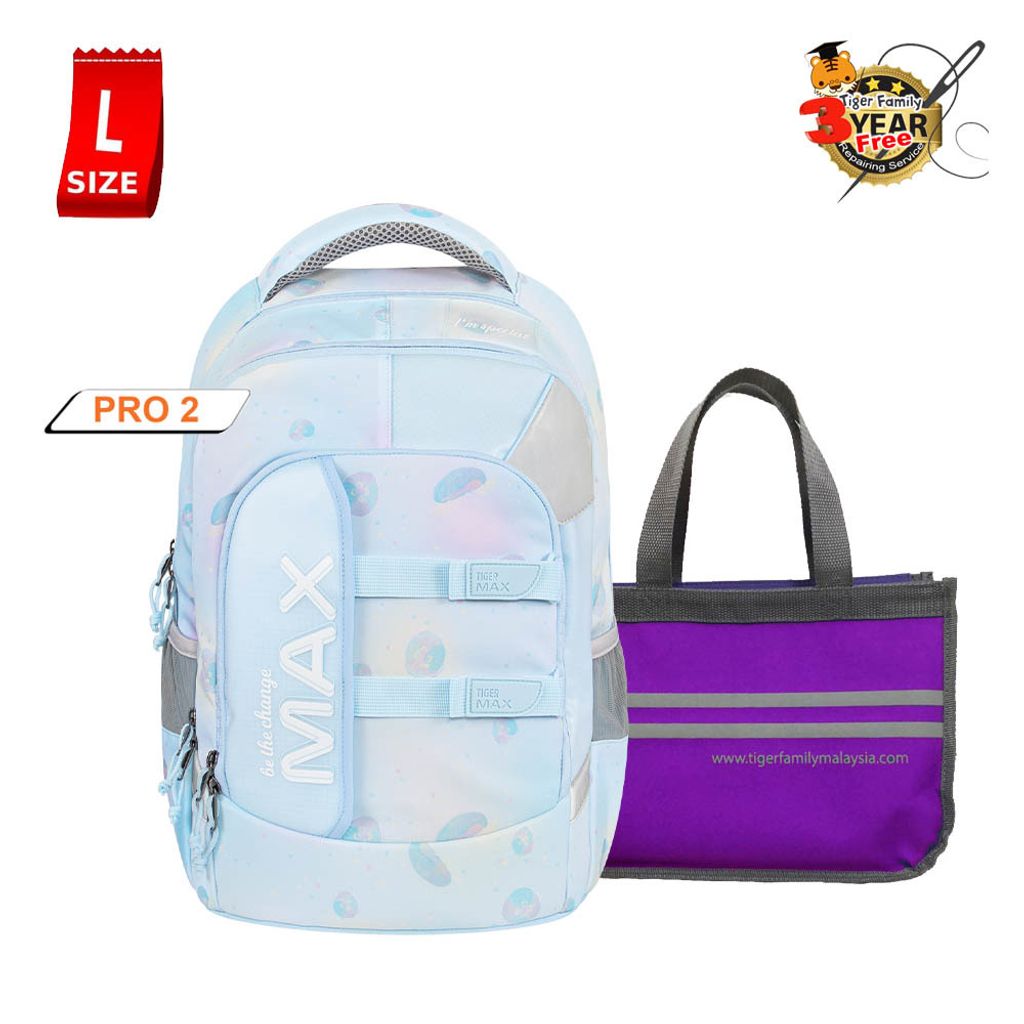 JELLYFISH HB PURPLE