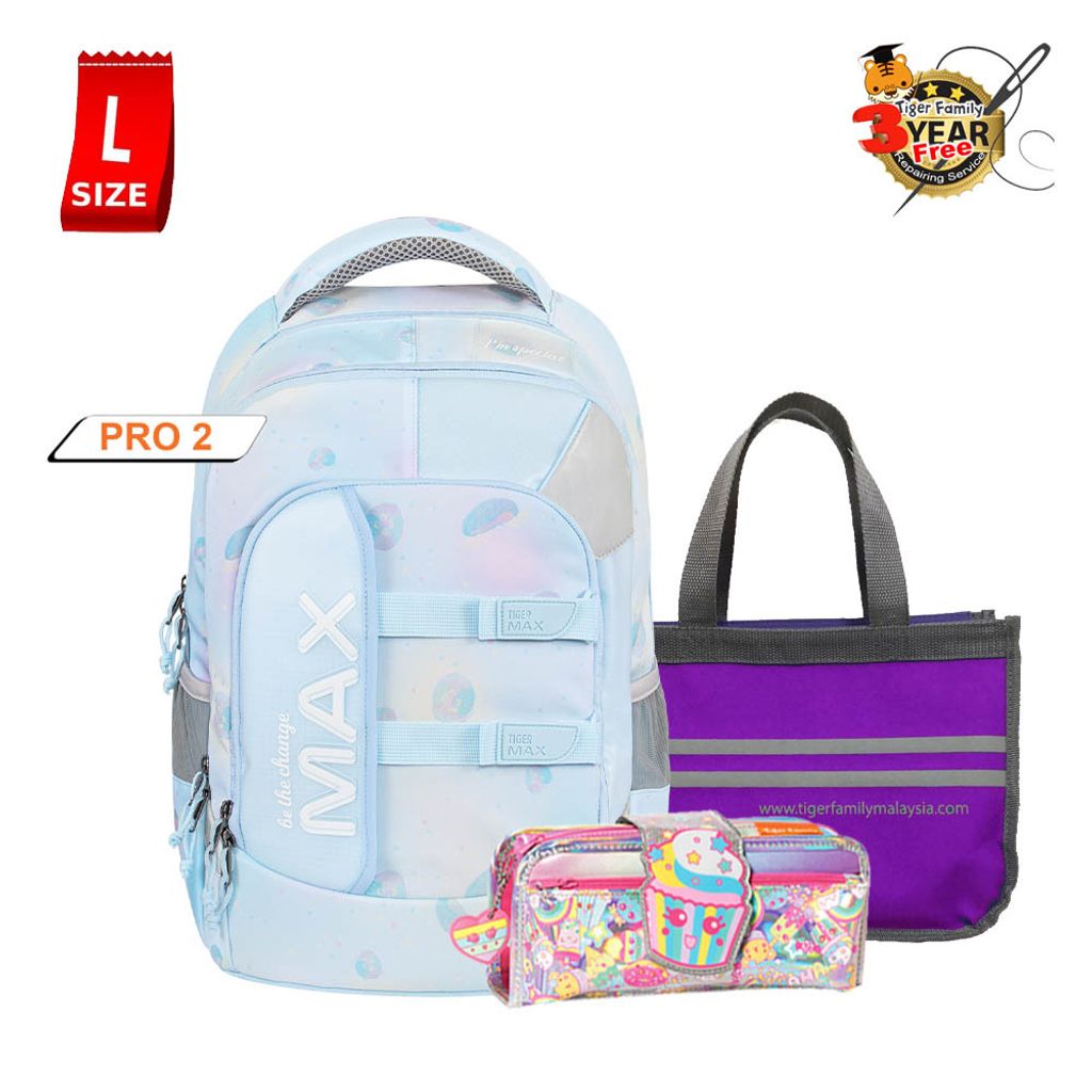 JELLYFISH HB21 PURPLE MUFFIN