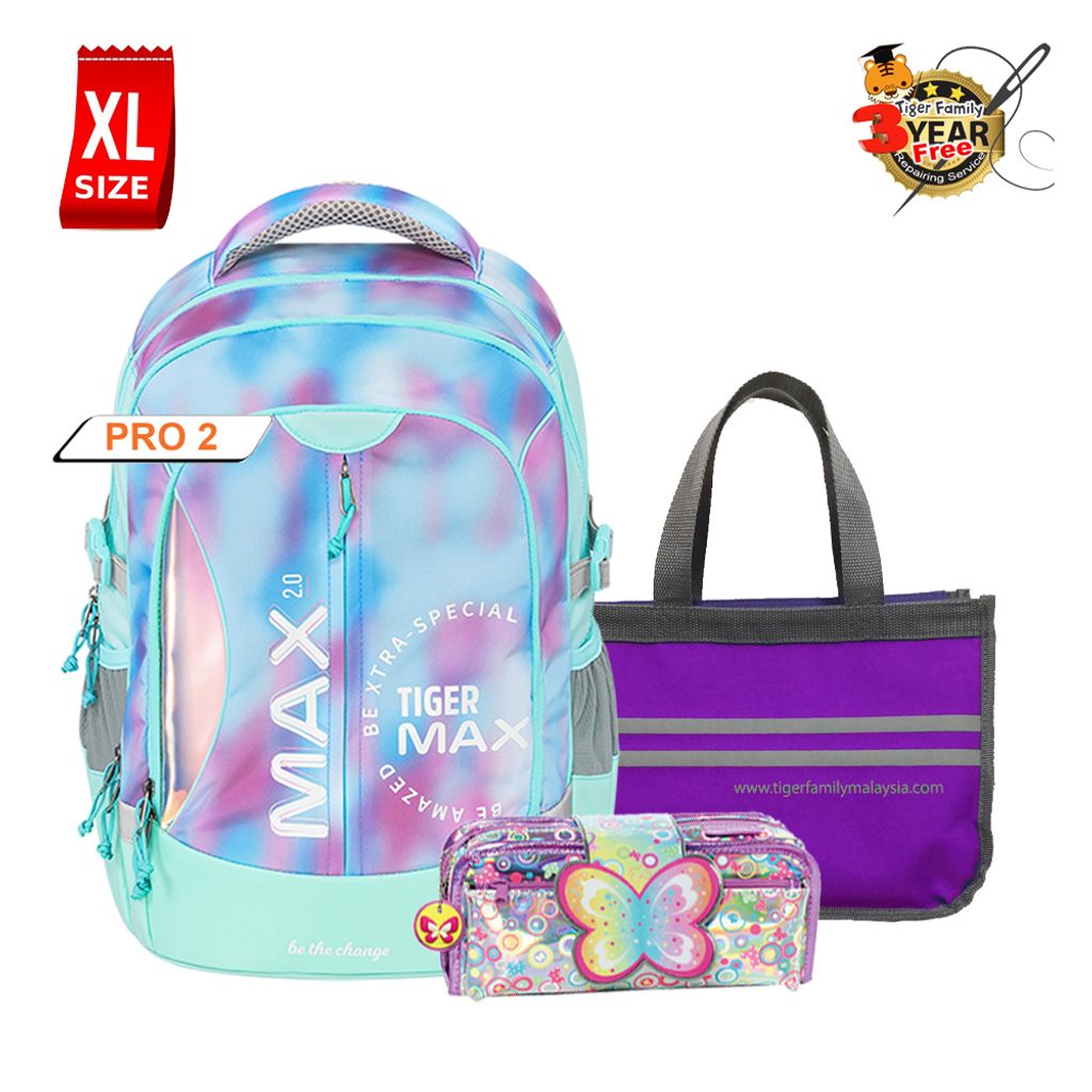 cloudnine hb21 purple butterfly