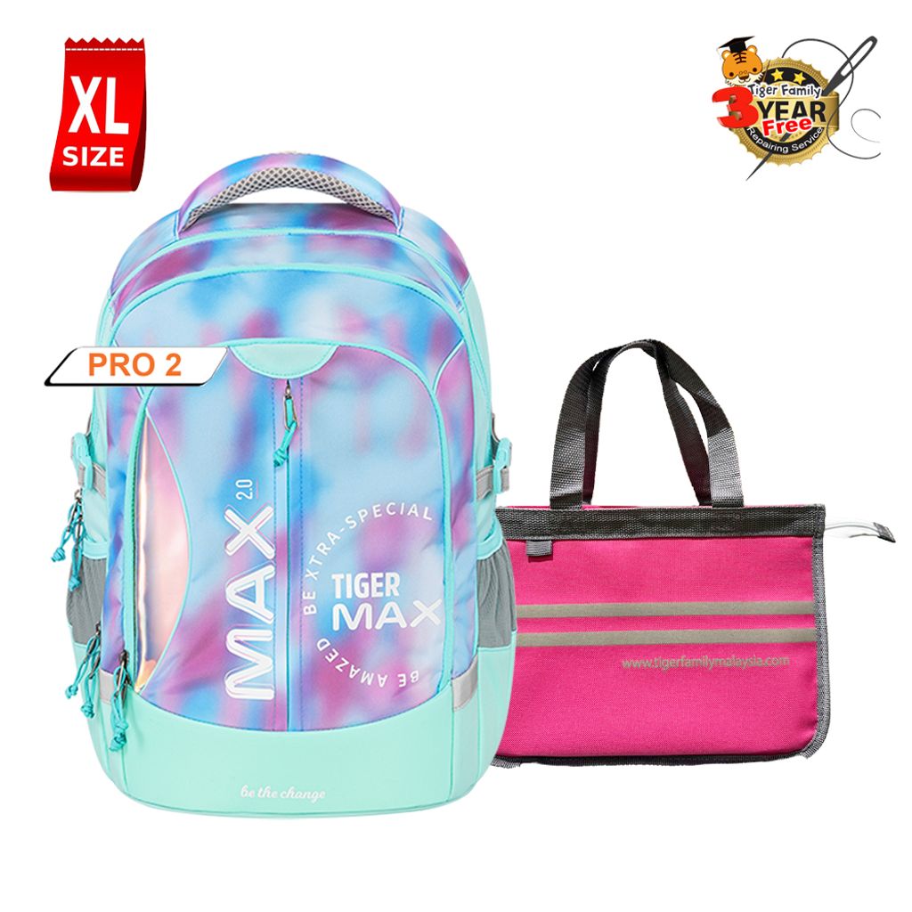 cloudnine hb pink