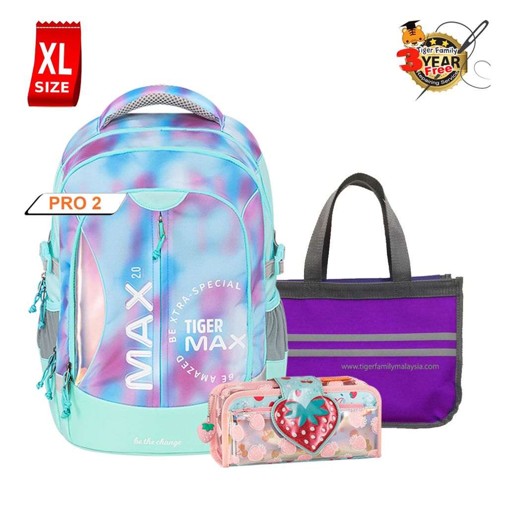 cloudnine hb21 purple straw