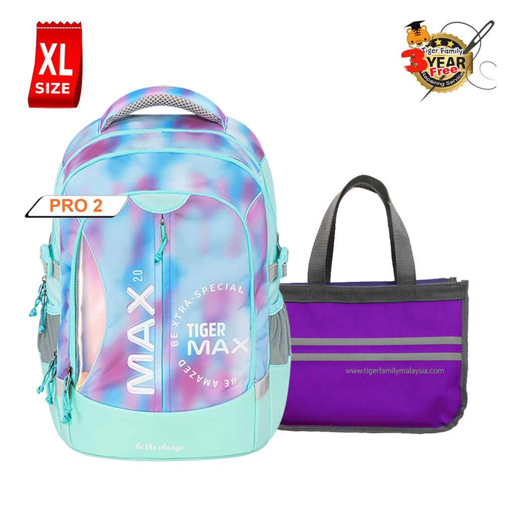 cloudnine hb purple