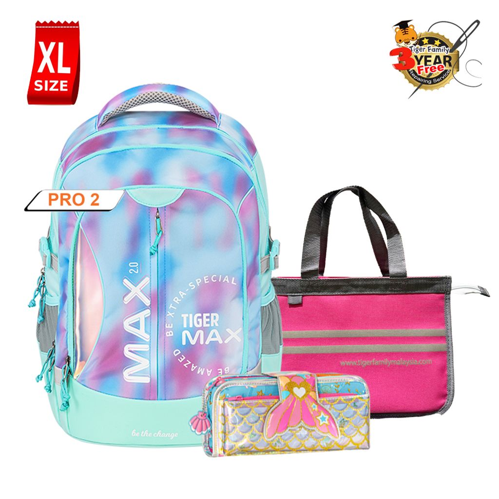 cloudnine hb21 pink under
