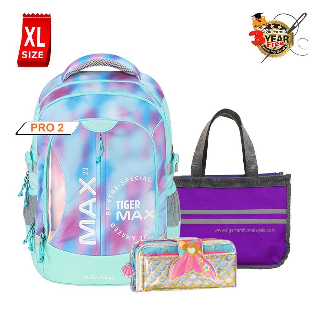 cloudnine hb21 purple under