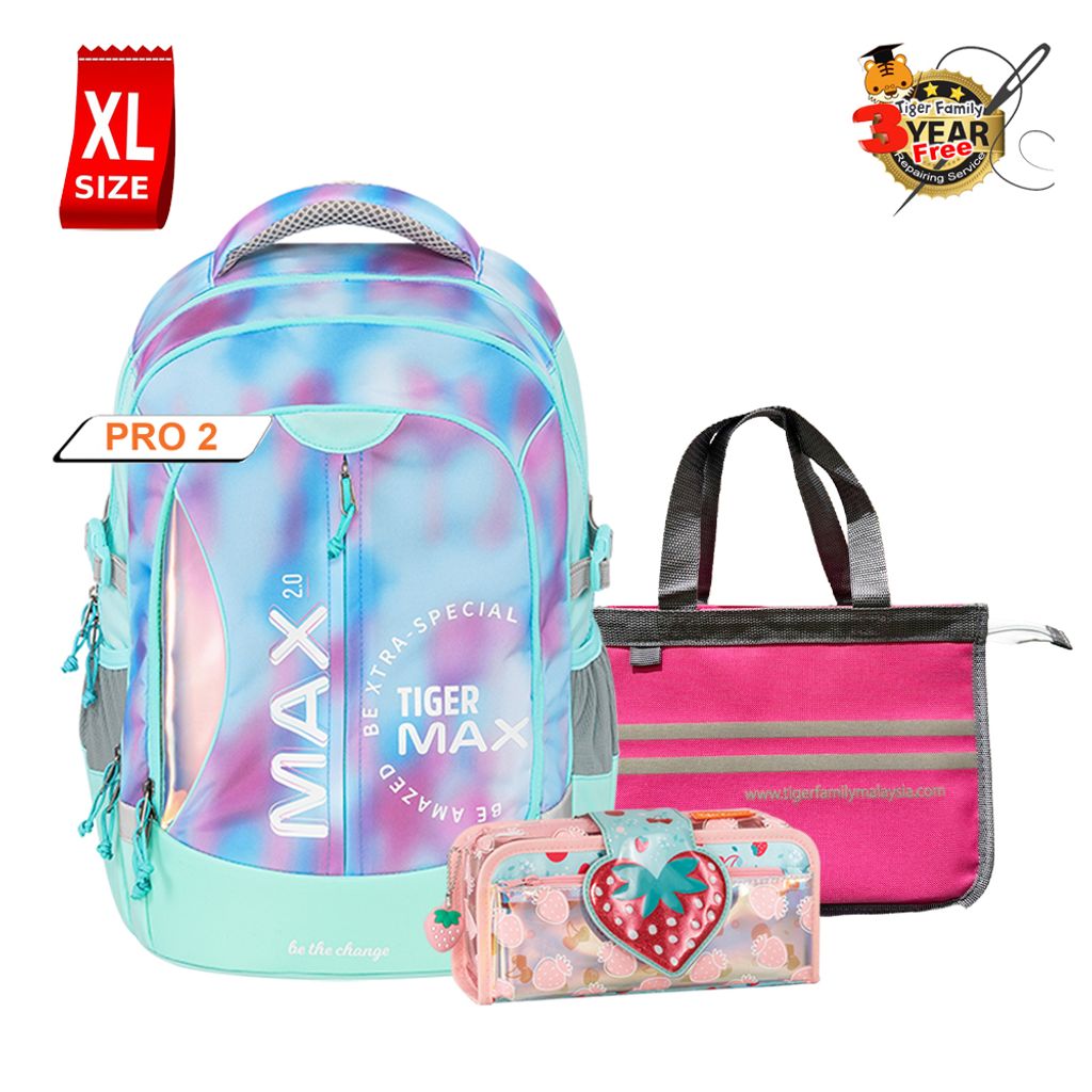 cloudnine hb21 pink straw