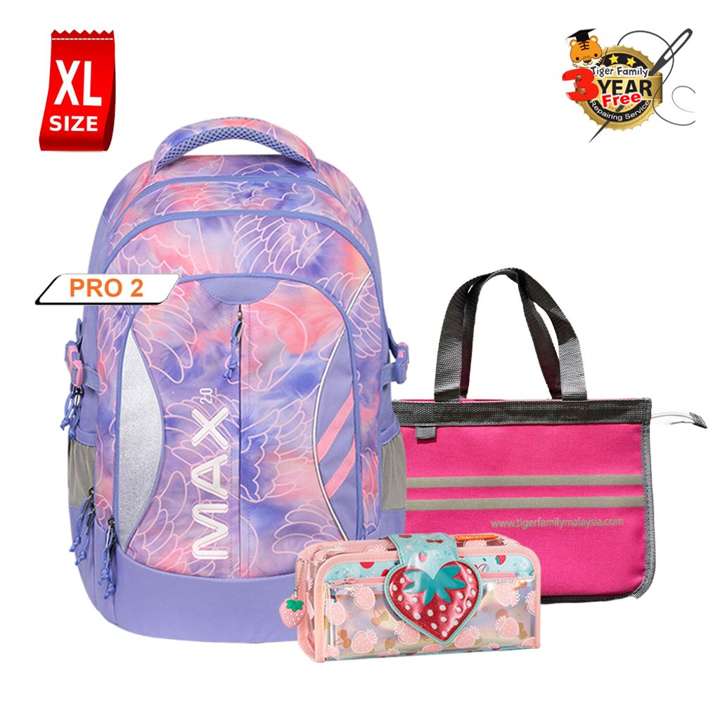 angel hb21 pink straw