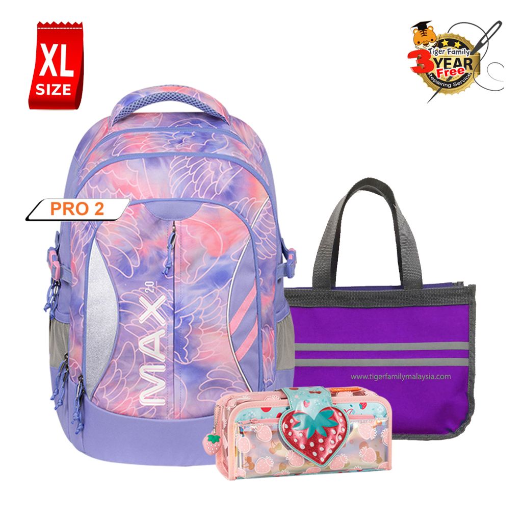angel hb21 purple straw