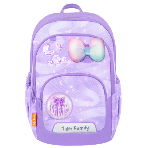 TGJE-018A_1_front_12cm