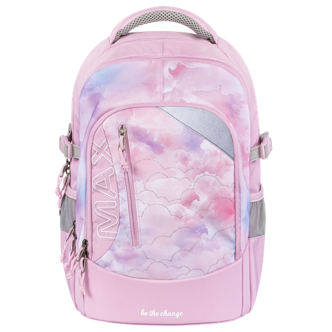 TMMX-067A_1_front_12cm