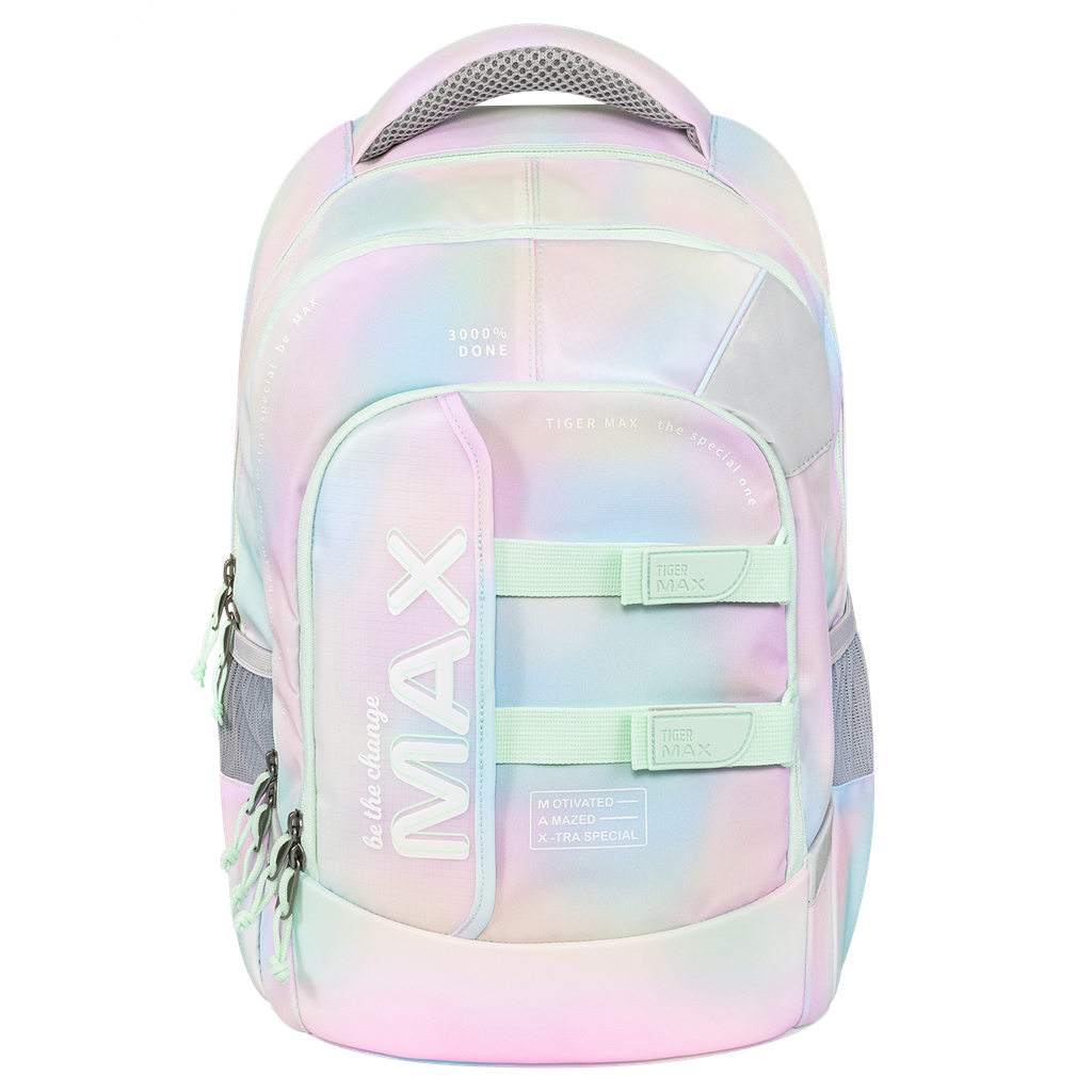TMMX-059A(1)_1_front_12cm