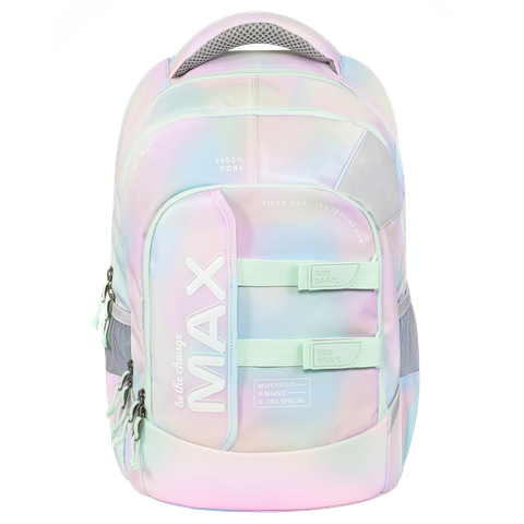TMMX-059A(1)_1_front_12cm