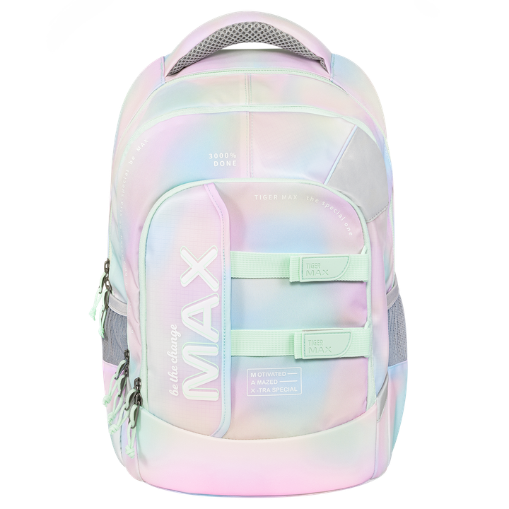 TMMX-059A(1)_1_front_12cm