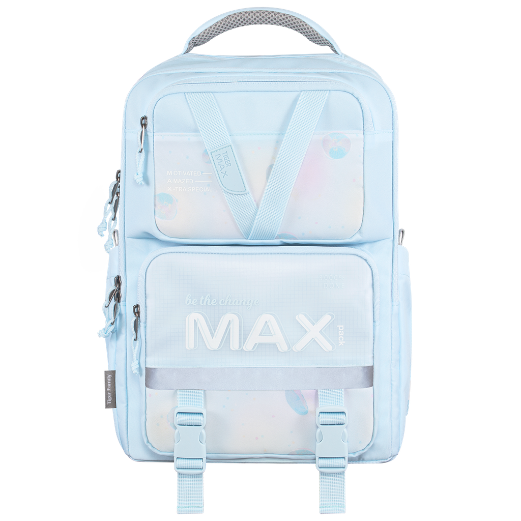 TMMP-010A(1)_1_front_12cm