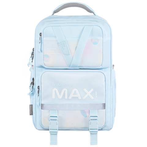 TMMP-010A(1)_1_front_12cm
