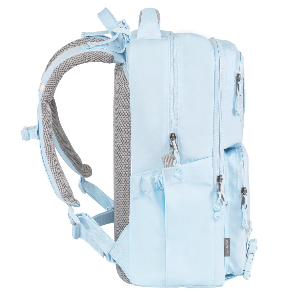 TMMP-010A(1)_3_right_12cm
