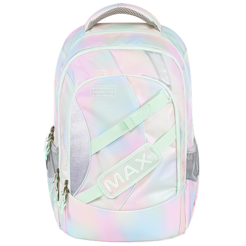 TMM2-045A_1_front_12cm