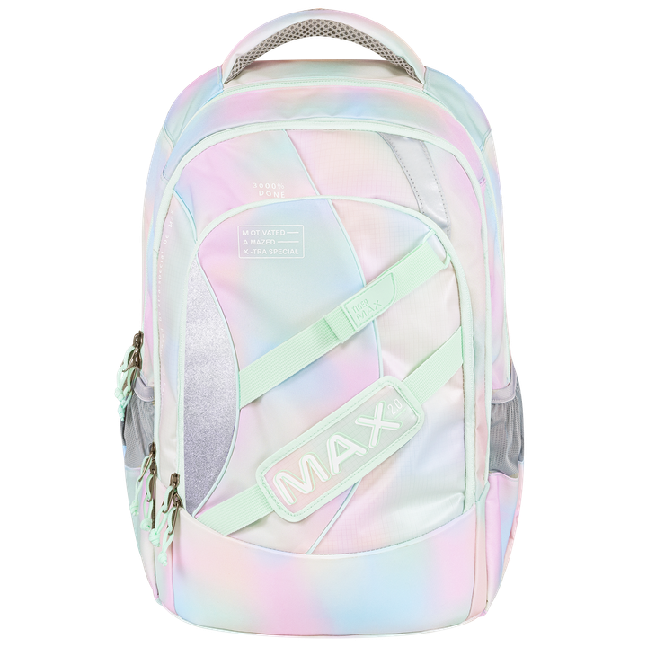 TMM2-045A_1_front_12cm