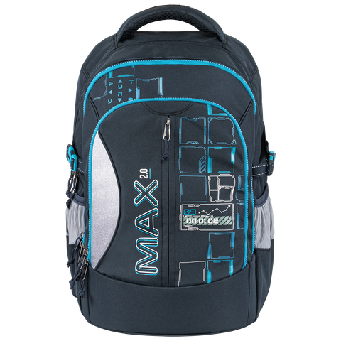 TMM2-049A_1_front_12cm