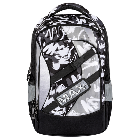 TMM2-044A_1_front_12cm