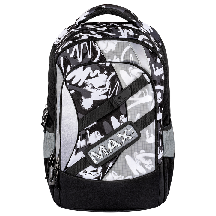 TMM2-044A_1_front_12cm