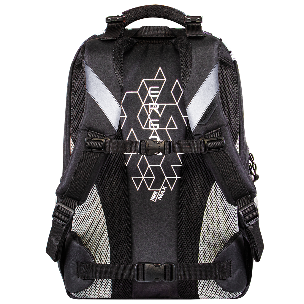 TMM2-044A_2_back_12cm