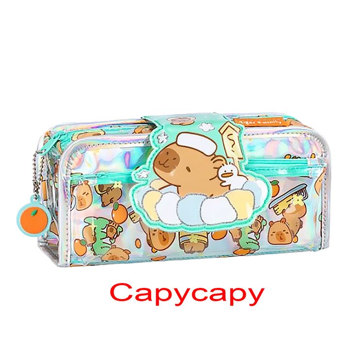 capycapy