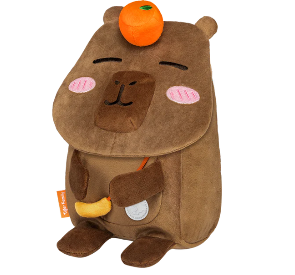 Screenshot 2025-11-06 141843