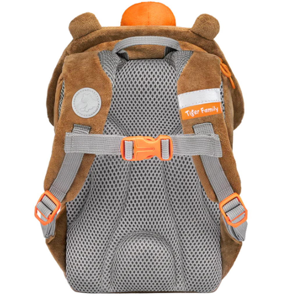 Screenshot 2025-11-06 141832