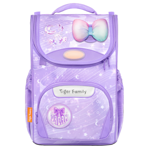 TGQ2-004A_1_front_12cm