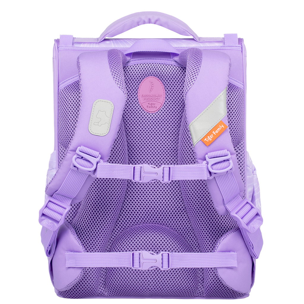 TGQ2-004A_2_back_12cm