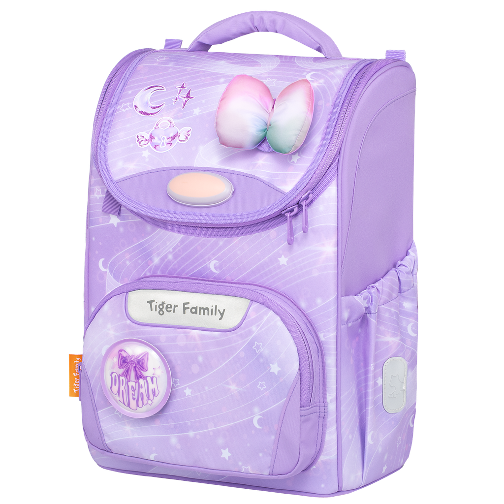 TGQ2-004A_3_slant_12cm