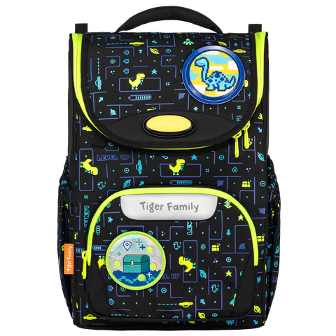 TGQ2-005A_1_front_12cm