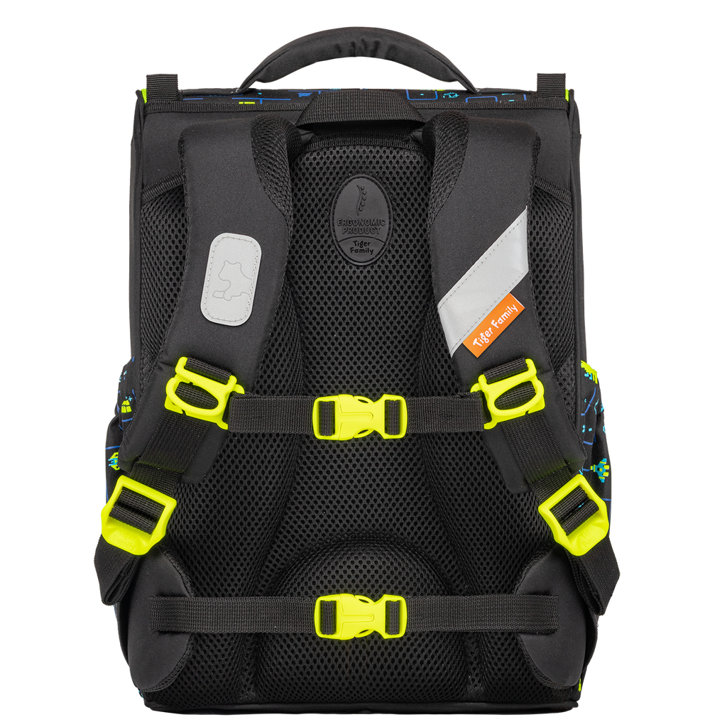 TGQ2-005A_2_back_12cm