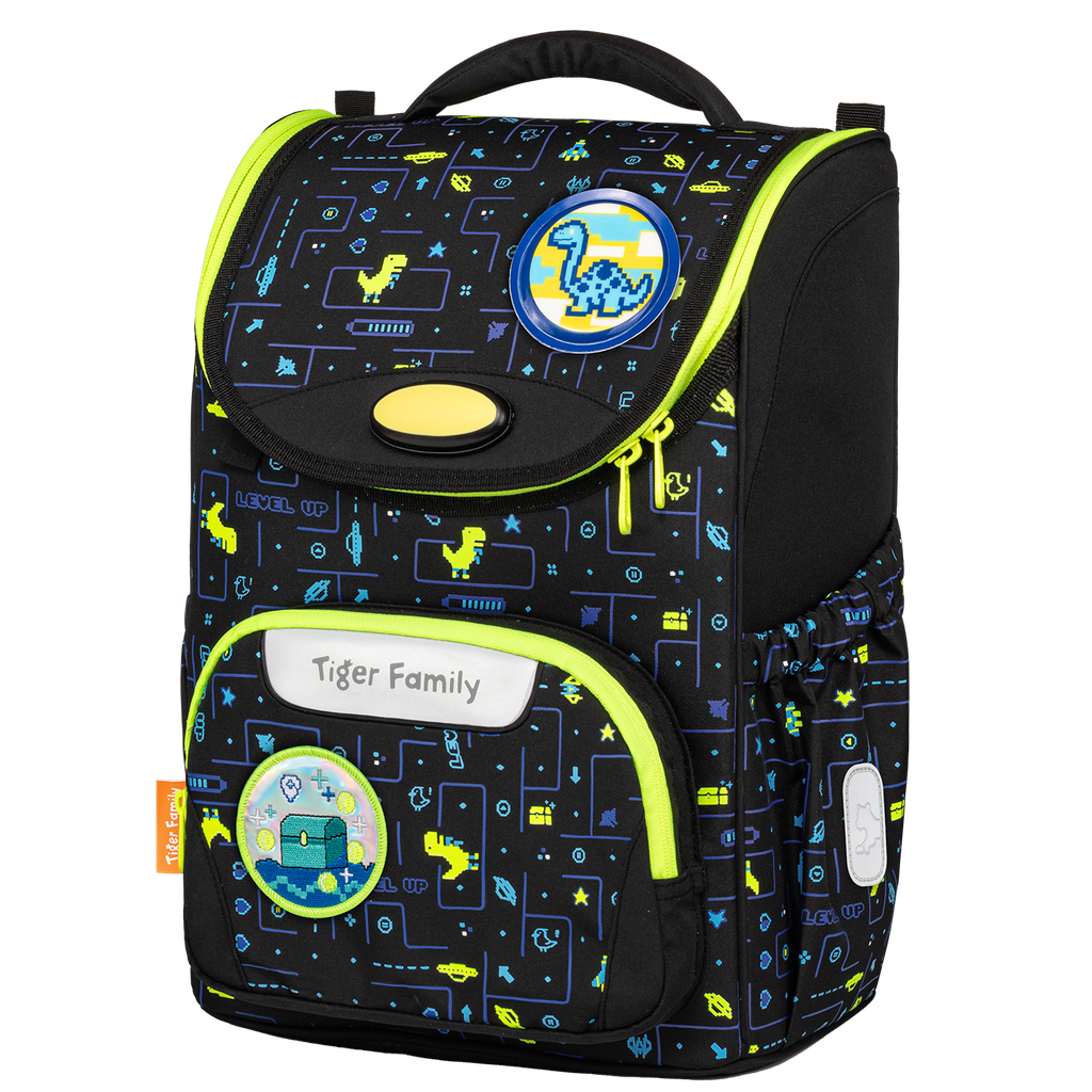 TGQ2-005A_3_slant_12cm