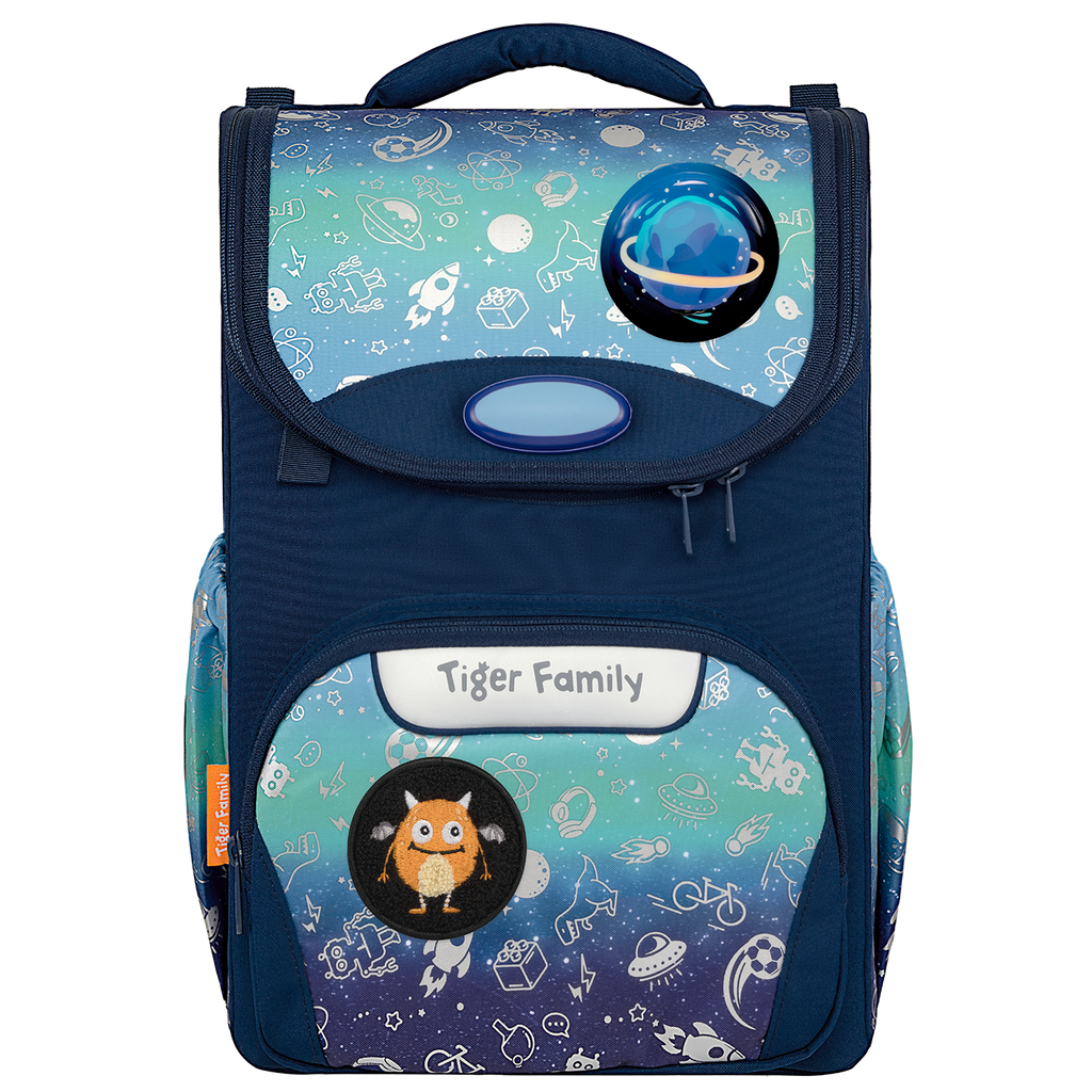 TGQ2-008A_1_front_12cm