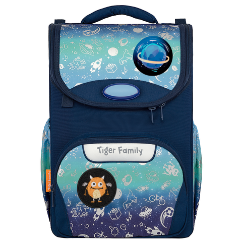 TGQ2-008A_1_front_12cm