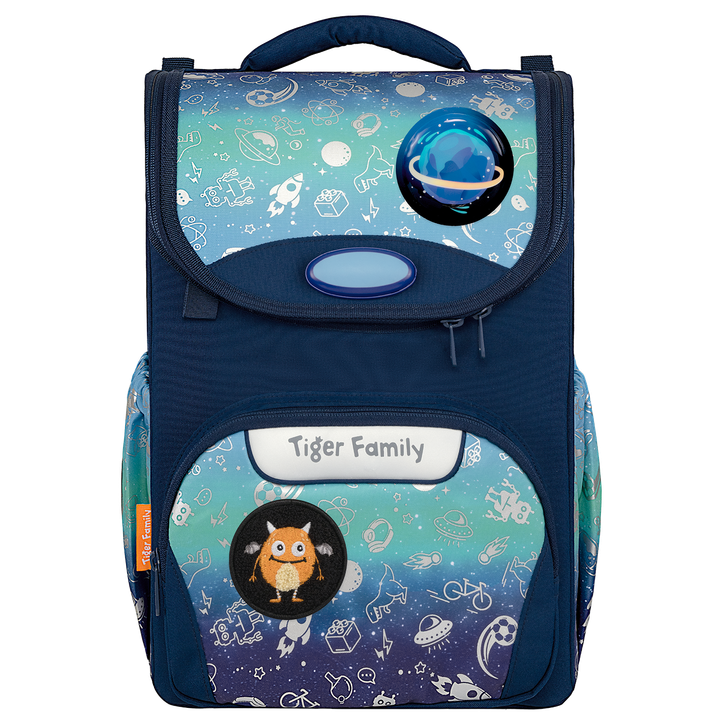 TGQ2-008A_1_front_12cm